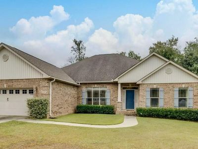 442 Tuscano Ln, Biloxi, MS, 39531