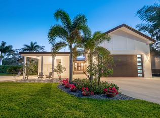 1686 NW Harbor Pl, Stuart, FL 34994