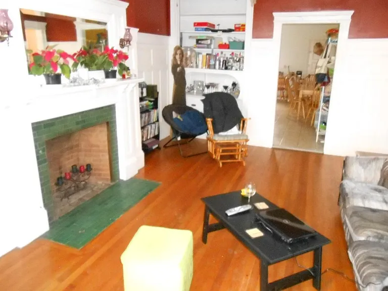 1905 Beacon St #3R — Photo 3