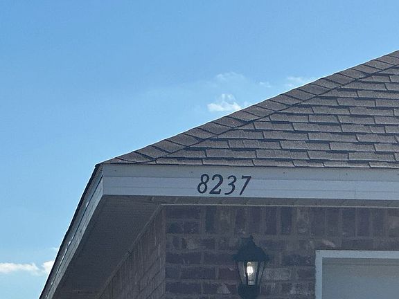 Exterior Address Verification