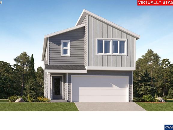 2nd image of 2373 Sawtelle Dr