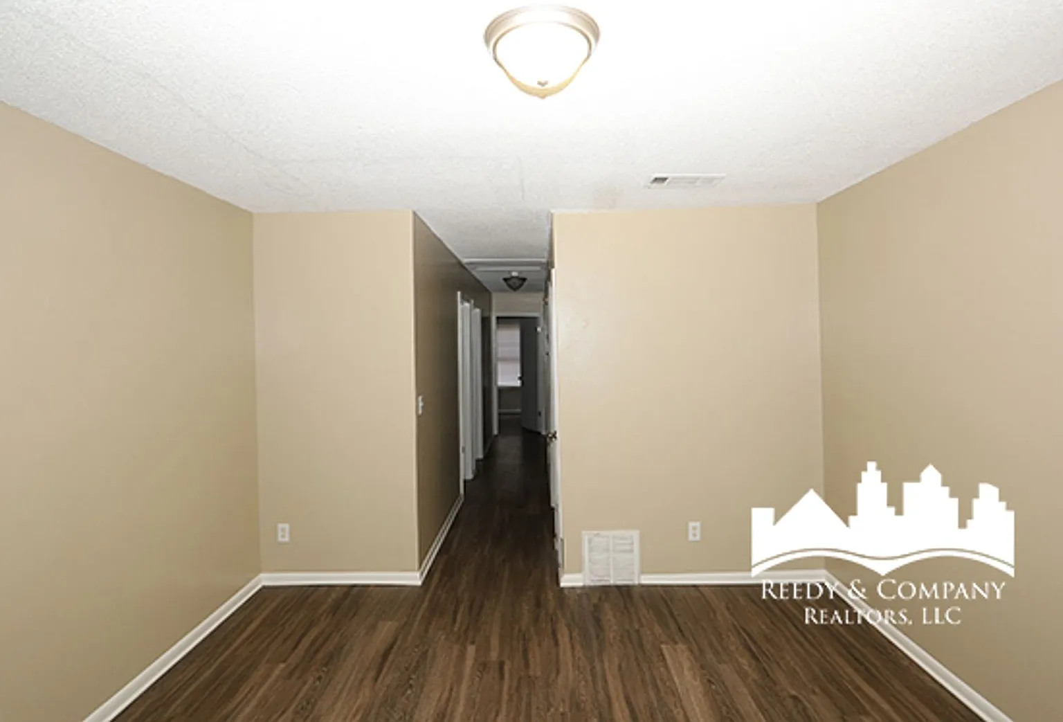 Welcome to 1616 Winston Drive! — Photo 4