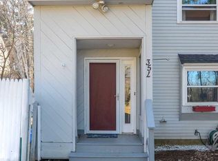 35 Beacon Hill Rd, Derry, NH 03038