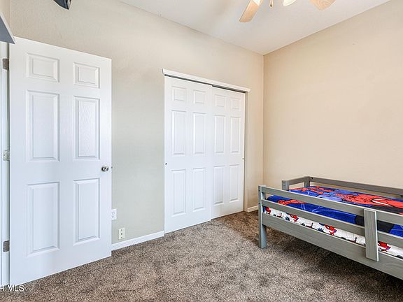 5th image of 3150 N Yarbrough Dr Suite E-13