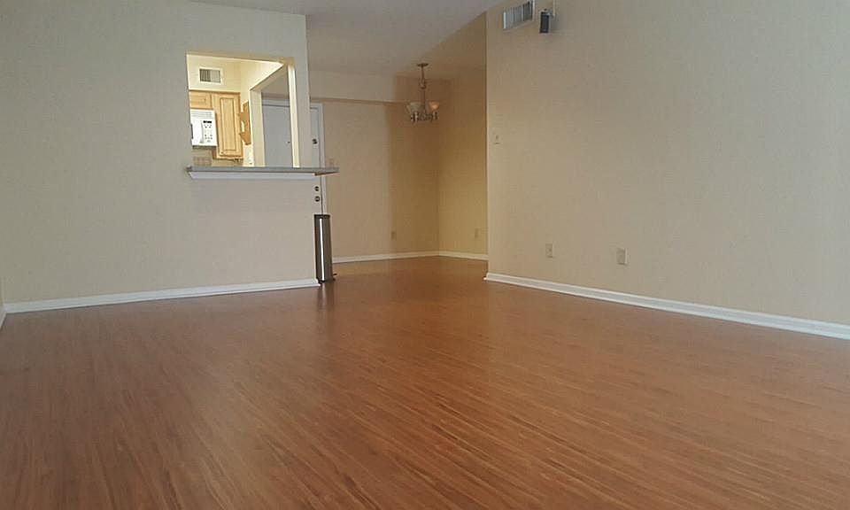 1st image of 4629 Wild Indigo St APT 585