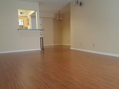 4629 Wild Indigo St APT 585, Houston, TX, 77027