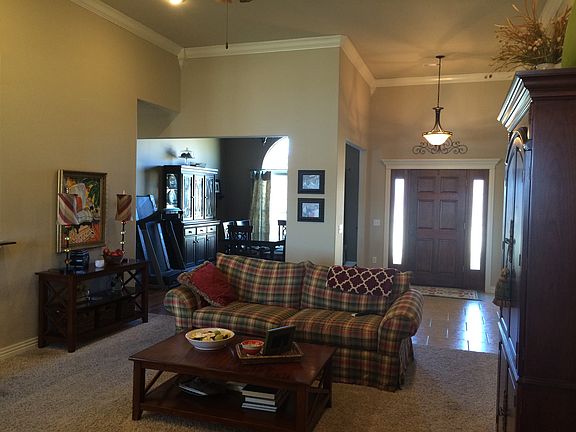 4th image of 11486 Club House Pkwy