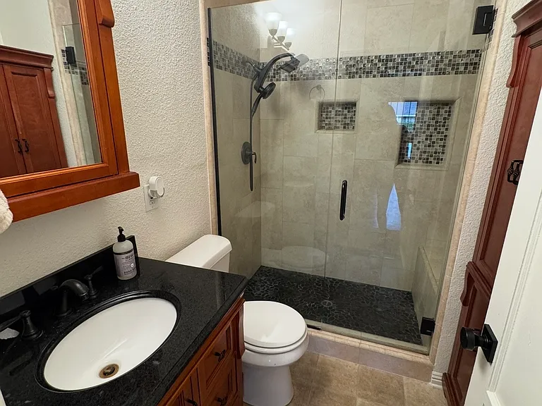 10126 Colwell Dr — Photo 9