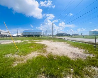 1811 Highway 1, Grand Isle, LA, 70358