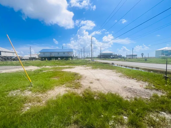 1811 Highway 1, Grand Isle, LA 70358