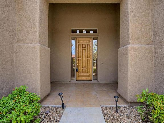 2nd image of 34034 N 43rd St