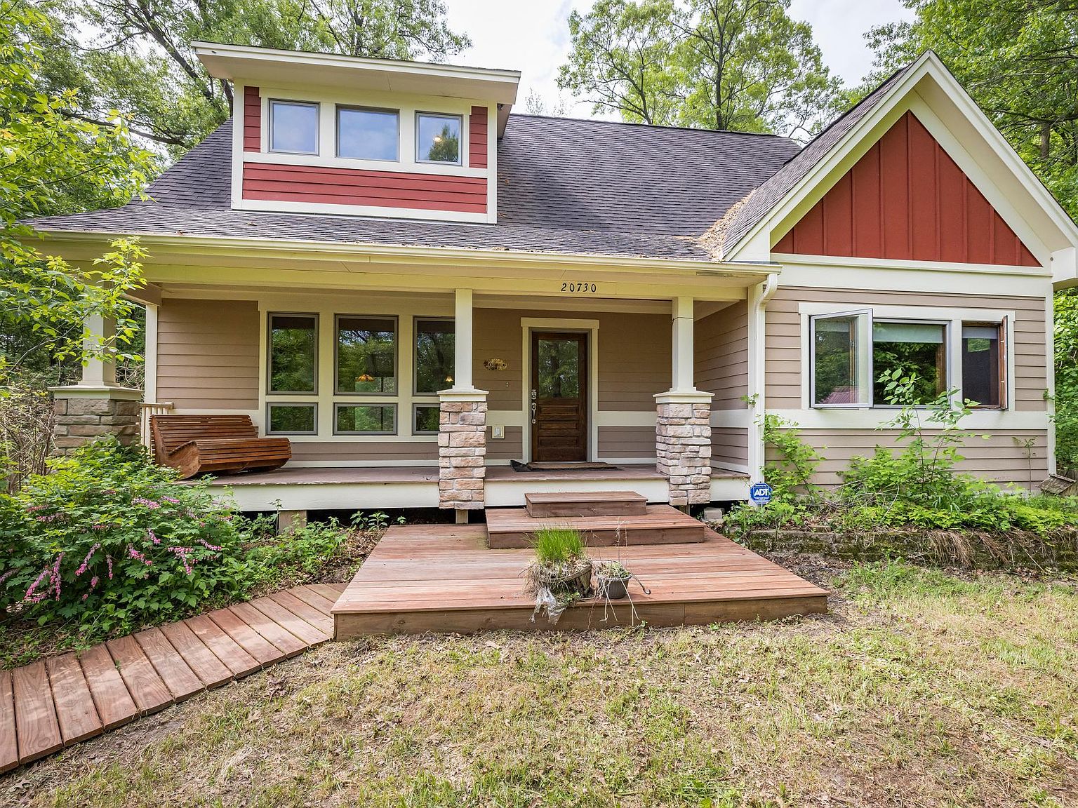 20730 Quentin Ave, Hastings, MN 55033 Zillow