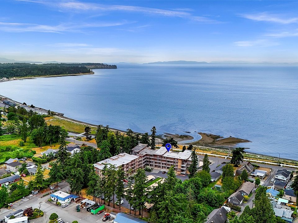 1st image of 7714 Birch Bay Drive #405