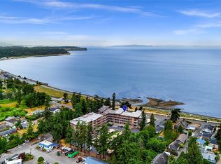 7714 Birch Bay Dr APT 405, Blaine, WA 98230
