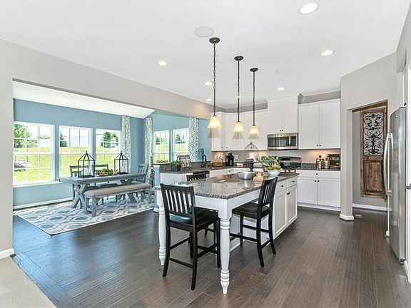 5th image of 259 Oak Hill Ln