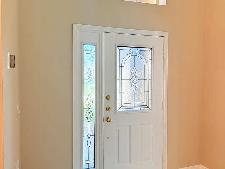 5528 Misty Wood Ct — Photo 6
