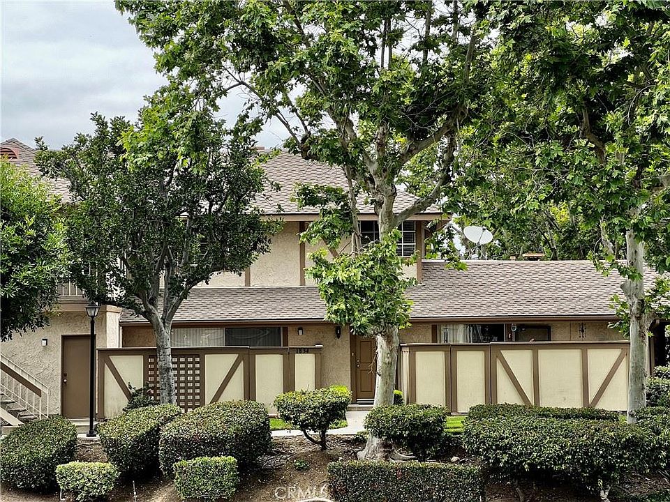 1st image of 1834 Lochglen Ct
