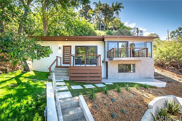 1st image of 6917 Cahuenga Park Trl