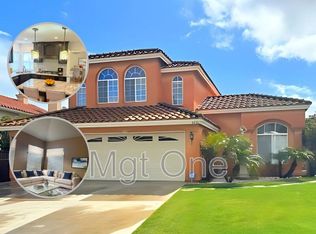 8436 Manuel Rd, Riverside, CA 92508