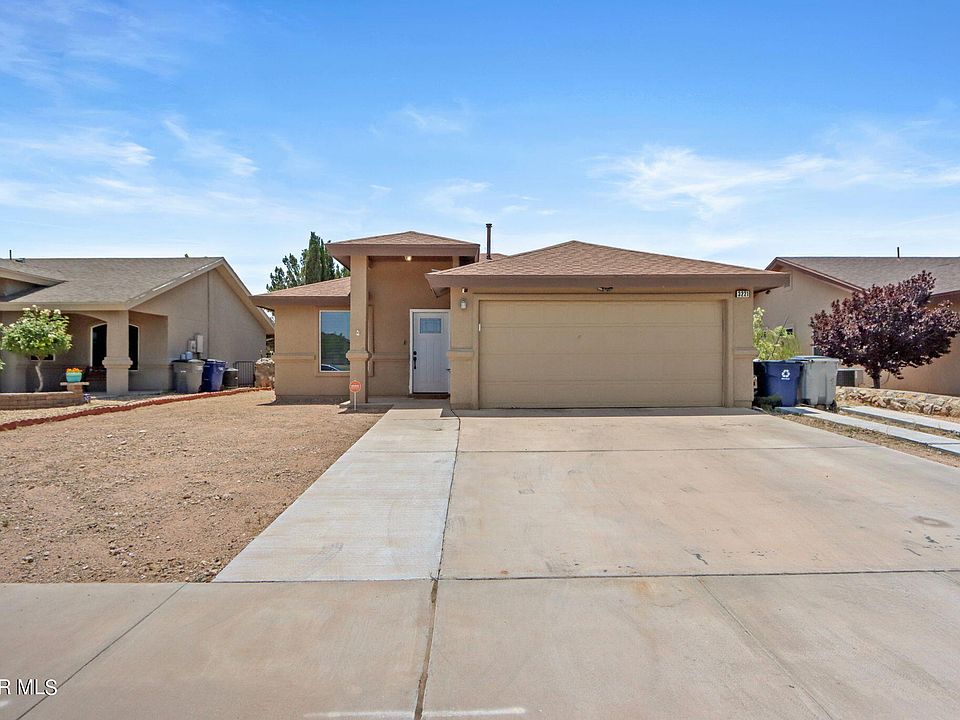 1st image of 3221 Perla Point Dr