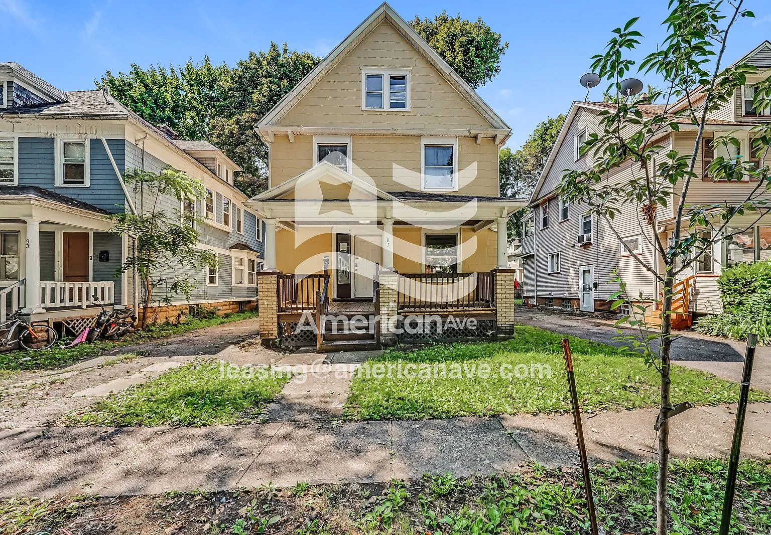 4 bed, 1.5 bath, 1629 sqft, $1,875 — Photo 1