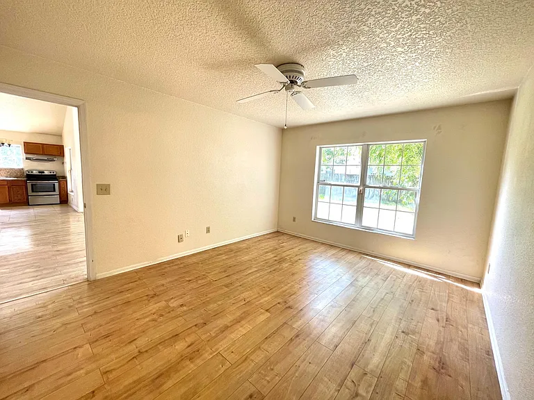 3029 Barrymore Ct — Photo 15