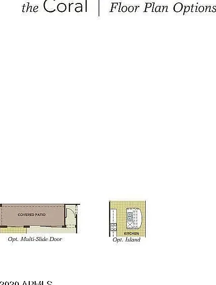 7533 S Woodchute Dr — Photo 31