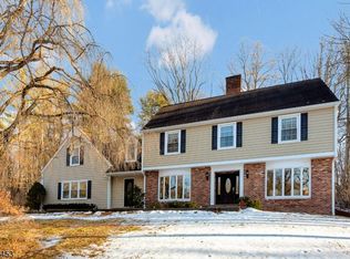 197 E Valley Brook Rd, Long Valley, NJ 07853