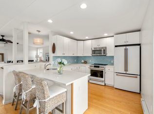 14 62nd St, Newburyport, MA 01950
