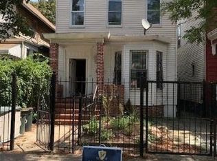 115 Richmond St, Brooklyn, NY 11208