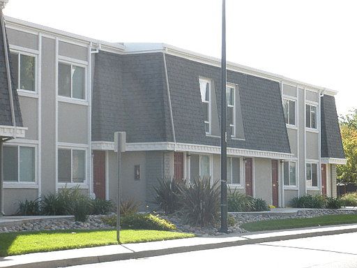 1st image of 290 Beelard Dr APT 6