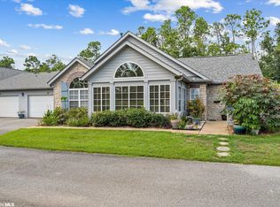 301 Wyld Palms Dr UNIT 301, Foley, AL 36535