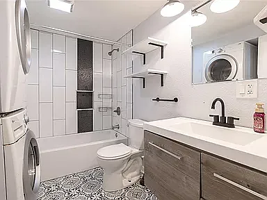 3814 Wayne Ave — Photo 19