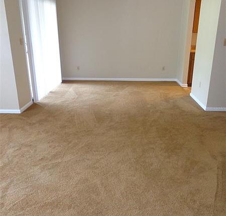 4th image of 2705 NW 104th Ct APT 1
