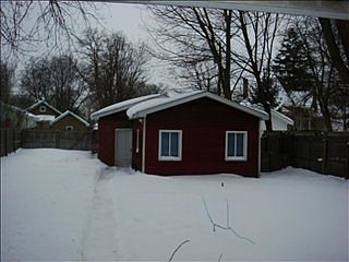 5th image of 1115 North St