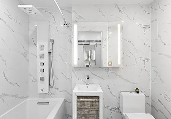 4th image of 435 E 85th St #9