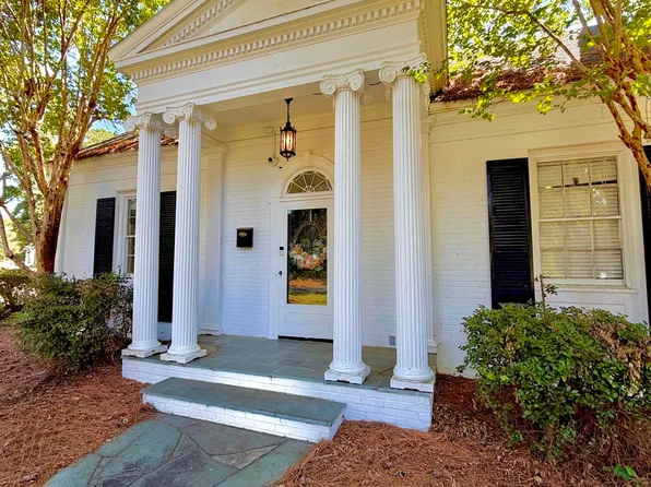 1009 Rhem Street, Kinston, NC 28501
