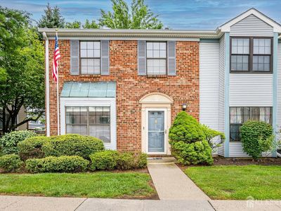 369 Bromley Pl, East Brunswick, NJ, 08816