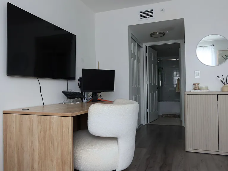 2640 S University Dr #205 — Photo 29