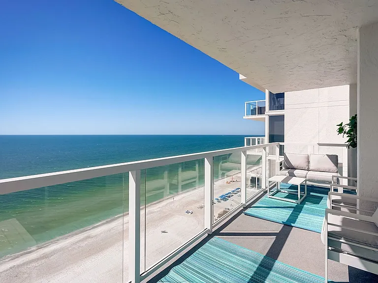 2425 Gulf Of Mexico Dr #14B — Photo 27