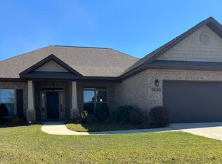 17079 Feder Dr, Foley, AL 36535