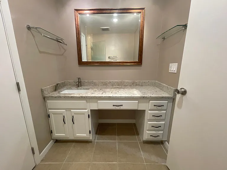 3572 Grandin Rd #1 — Photo 11