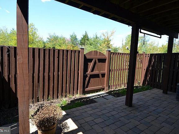 2nd image of 2408 Ogden Way #58