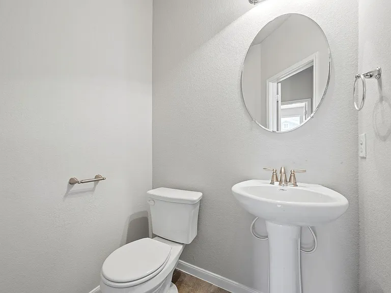 1613 Corn Hill Ln — Photo 19