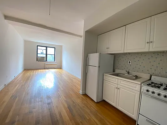 Rented by Best Apartments North Inc | media 1