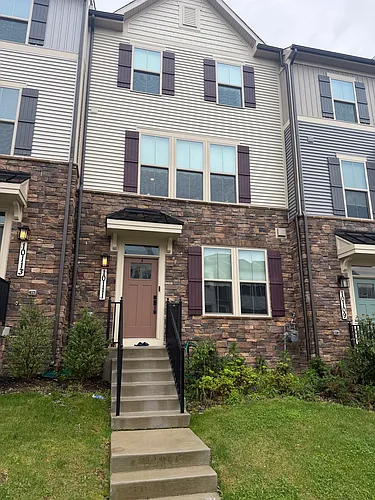 10111 Bluegill St Photo 1
