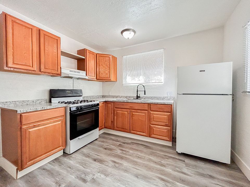 1st image of 520 Solano St #1625