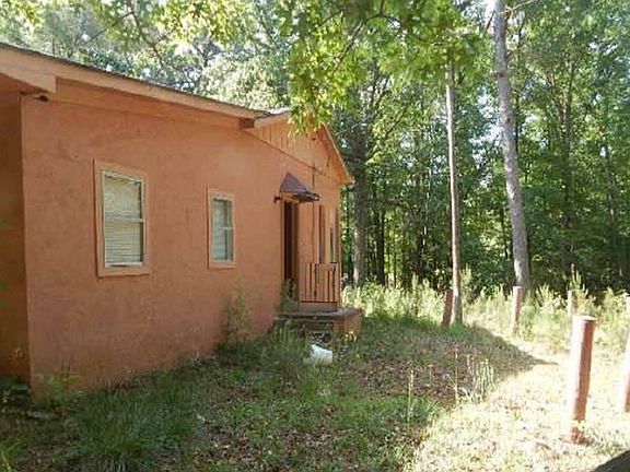 5th image of 200 Country Estates Dr