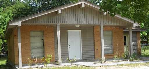 3rd image of 2824 Perkinston Ln