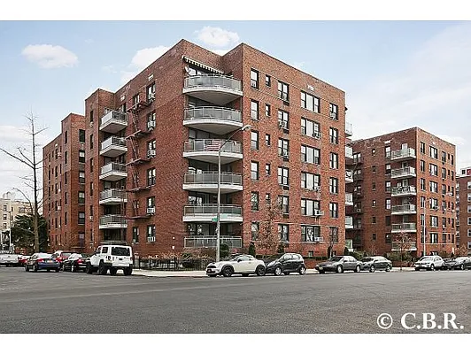 Sold by Coldwell Banker Reliable Real Estate | media 21